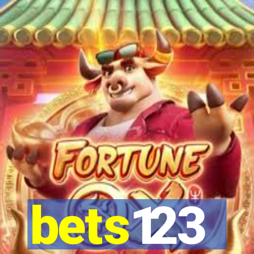 bets123