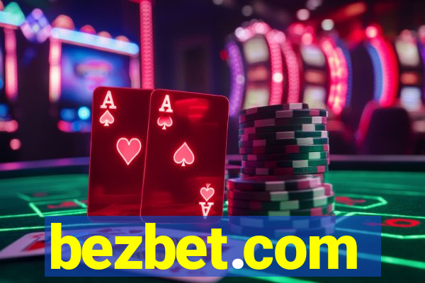 bezbet.com
