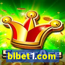 blbet1.com