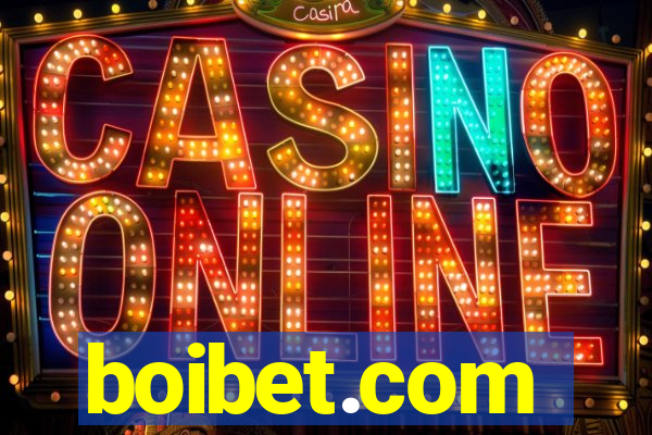 boibet.com