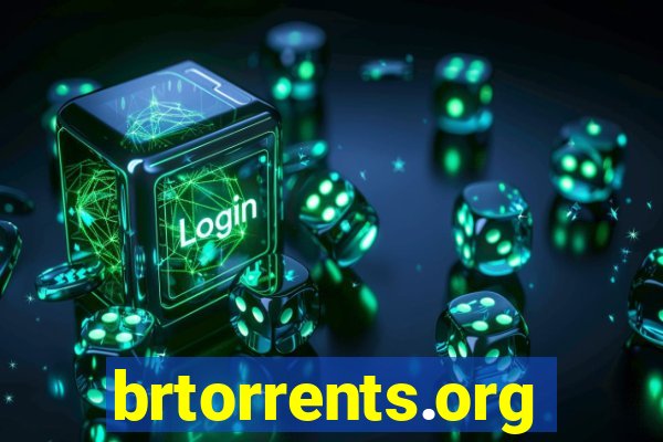 brtorrents.org