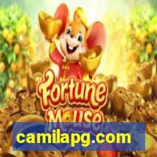 camilapg.com