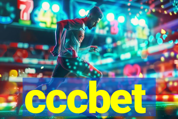 cccbet