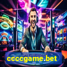 ccccgame.bet