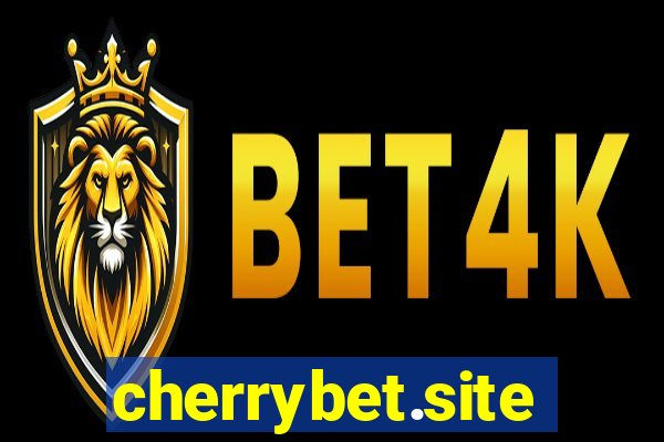 cherrybet.site