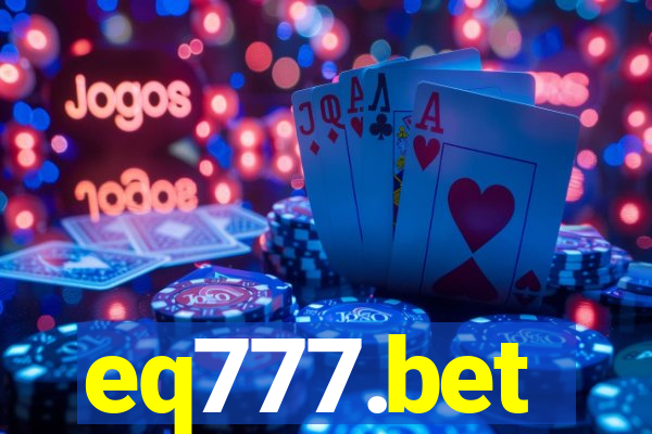 eq777.bet