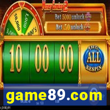 game89.com