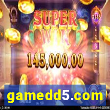 gamedd5.com