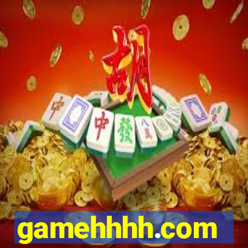 gamehhhh.com