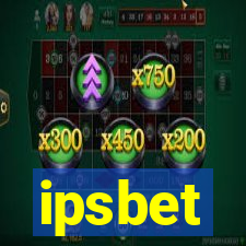 ipsbet