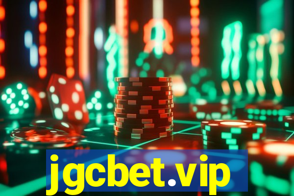 jgcbet.vip