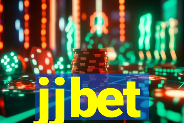 jjbet
