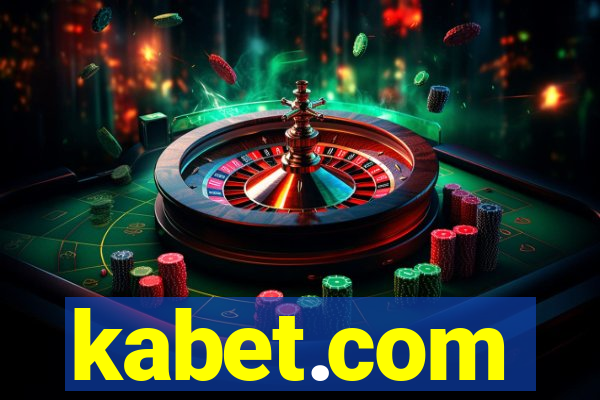kabet.com