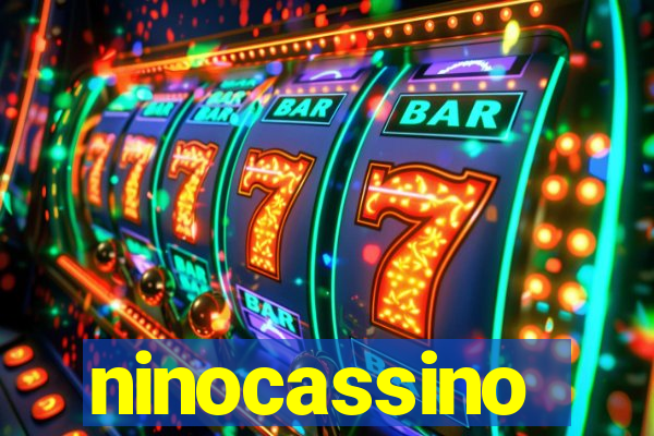 ninocassino