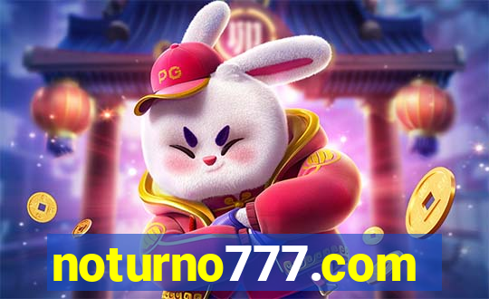 noturno777.com