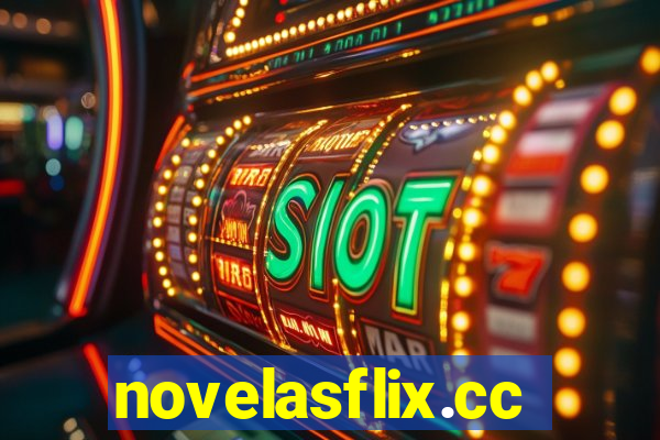 novelasflix.cc