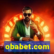 obabet.com