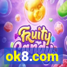 ok8.com