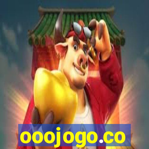 ooojogo.co