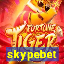 skypebet