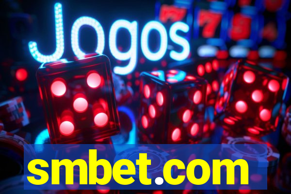 smbet.com