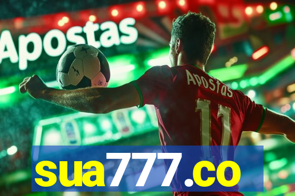 sua777.co