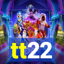 tt22