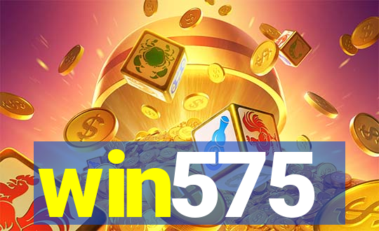 win575