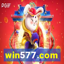 win577.com