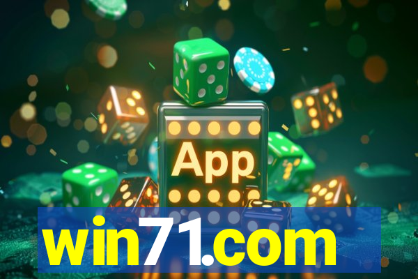 win71.com