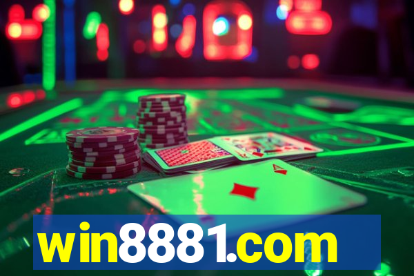win8881.com