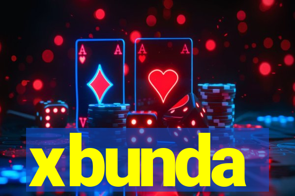 xbunda